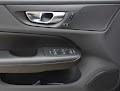 2023 Volvo S60 Core Dark Theme