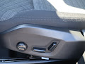 2023 Volvo XC60 Recharge Plug-In Hybrid Core Bright Theme