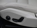 2023 Volvo XC60 Recharge Plug-In Hybrid Plus Bright Theme