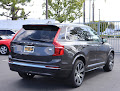 2024 Volvo XC90 Recharge Plug-In Hybrid Plus Bright Theme