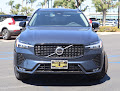 2024 Volvo XC60 Plus Dark Theme