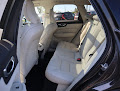 2024 Volvo XC60 Plus Dark Theme