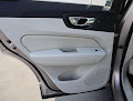 2025 Volvo XC60 Plug-In Hybrid Plus