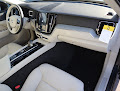 2025 Volvo XC60 Plug-In Hybrid Plus