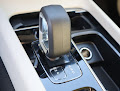 2025 Volvo XC60 Plug-In Hybrid Plus