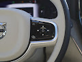 2025 Volvo XC60 Plug-In Hybrid Plus