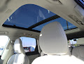 2025 Volvo XC60 Plug-In Hybrid Plus