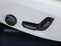 2025 Volvo XC60 Plug-In Hybrid Plus
