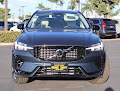 2025 Volvo XC60 Plug-In Hybrid Plus