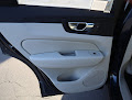 2025 Volvo XC60 Plug-In Hybrid Plus