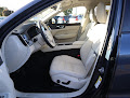 2025 Volvo XC60 Plug-In Hybrid Plus