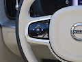 2025 Volvo XC60 Plug-In Hybrid Plus