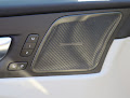 2025 Volvo XC60 Plug-In Hybrid Plus