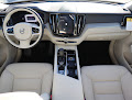 2025 Volvo XC60 Plug-In Hybrid Plus