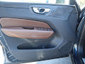 2025 Volvo XC60 Plug-In Hybrid Plus