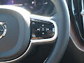 2025 Volvo XC60 Plug-In Hybrid Plus