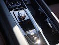 2025 Volvo XC60 Plug-In Hybrid Plus