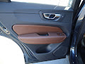 2025 Volvo XC60 Plug-In Hybrid Plus