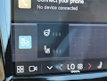 2025 Volvo XC60 Plug-In Hybrid Plus