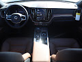 2025 Volvo XC60 Plug-In Hybrid Plus