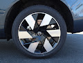 2025 Volvo XC60 Plug-In Hybrid Plus