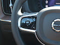 2025 Volvo XC60 Plug-In Hybrid Plus