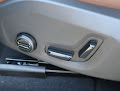 2025 Volvo XC60 Plug-In Hybrid Plus