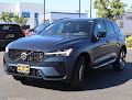 2025 Volvo XC60 Plug-In Hybrid Plus