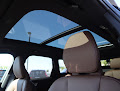 2025 Volvo XC60 Plug-In Hybrid Plus