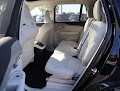 2024 Volvo XC90 Plus Bright Theme