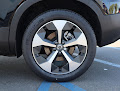 2025 Volvo XC40 Plus Dark Theme