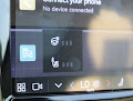 2025 Volvo XC60 Plug-In Hybrid Plus