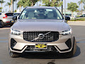 2025 Volvo XC60 Plug-In Hybrid Plus