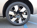 2025 Volvo XC60 Plug-In Hybrid Plus