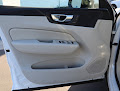 2025 Volvo XC60 Plug-In Hybrid Plus