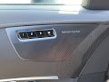 2025 Volvo XC90 Ultra