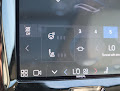 2025 Volvo XC60 Plug-In Hybrid Plus