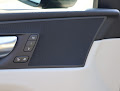 2025 Volvo XC60 Plug-In Hybrid Plus
