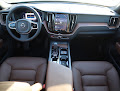 2025 Volvo XC60 Plug-In Hybrid Plus