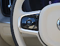 2025 Volvo XC60 Plug-In Hybrid Plus