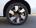 2025 Volvo XC60 Plug-In Hybrid Plus