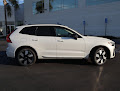 2025 Volvo XC60 Plug-In Hybrid Plus