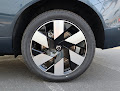 2025 Volvo XC60 Plug-In Hybrid Plus