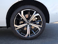 2025 Volvo XC60 Plug-In Hybrid Ultra