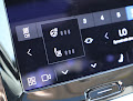 2024 Volvo S60 Core Dark Theme