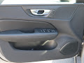 2024 Volvo S60 Core Dark Theme