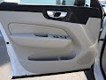 2025 Volvo XC60 Plug-In Hybrid Core