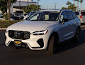 2025 Volvo XC60 Plug-In Hybrid Plus