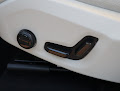 2025 Volvo XC60 Plug-In Hybrid Plus