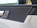 2025 Volvo XC60 Plug-In Hybrid Plus